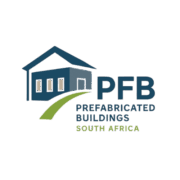prefabricated-buildings-south-africa