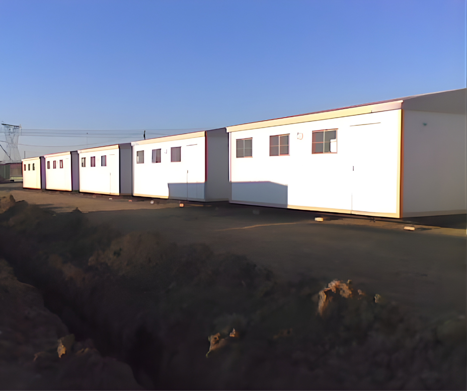 prefabricated-buildings-south-africa-ablution