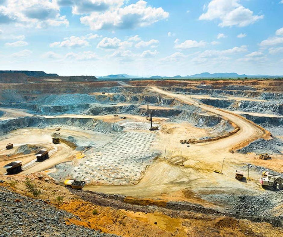 prefabricated-buildings-south-africa-anglo-american