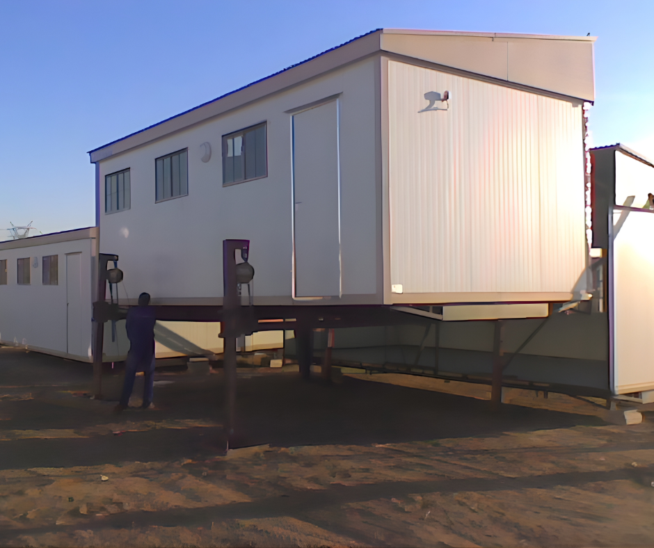 prefabricated-buildings-south-africa-classrooms