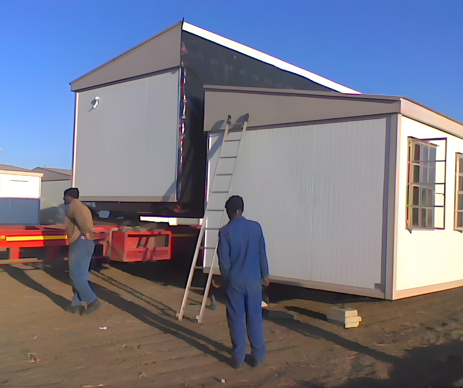 prefabricated-buildings-south-africa-designs
