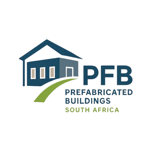prefabricated-buildings-south-africa